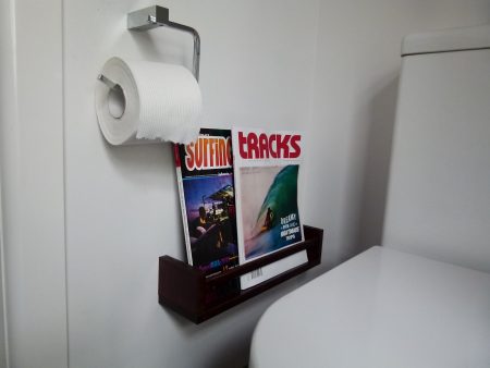bekvam-spice-rack-magazine-holder-bathroom-450x338