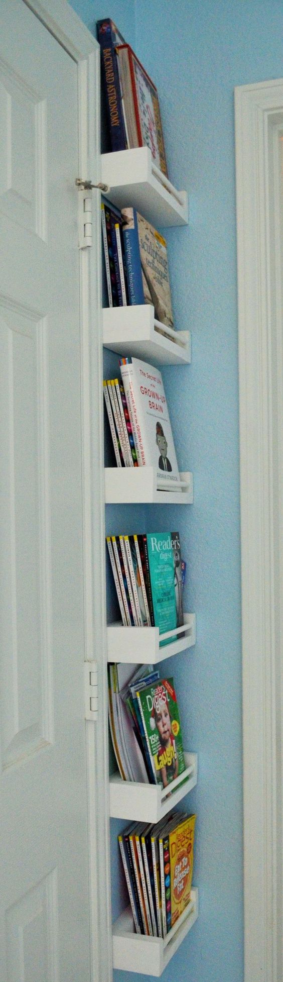 bookshelf-2
