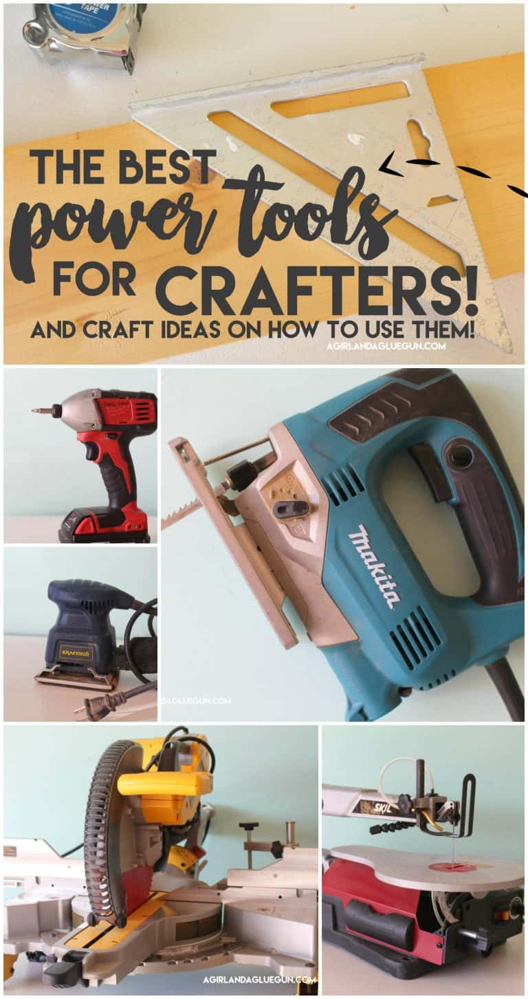 the-very-best-power-tools-you-need-for-crafting-768x1452
