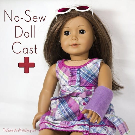 American Girl Doll Diy Clothes And Accessorizes That You Can A Glue - How To Make Diy American Girl Doll Clothes