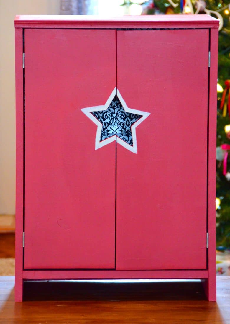 American Girl doll diy clothes and accessorizes that you can DIY - A ...