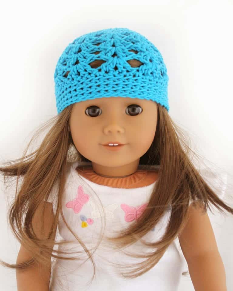 American Girl doll diy clothes and accessorizes that you can DIY - A ...
