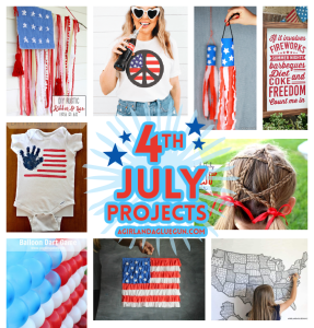 4th of july projects to craft and create (1) (1)