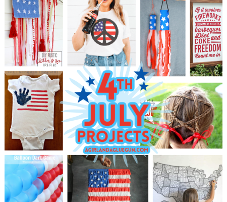 4th of july projects to craft and create (1) (1)