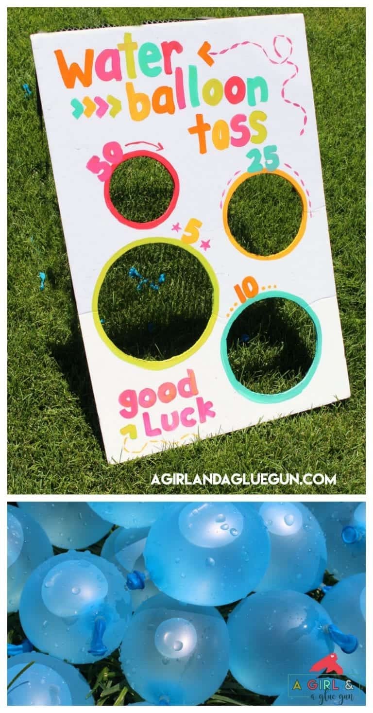 water-balloon-target-summer-game--768x1467.jpg