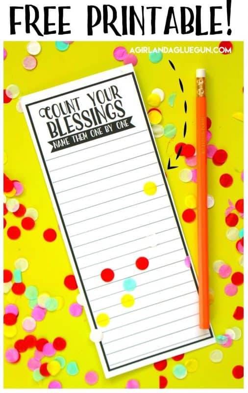 count-your-blessings-printable-a-girl-and-a-glue-gun
