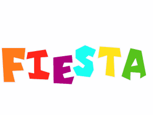 Fiesta printables! - A girl and a glue gun