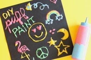 https://www.agirlandagluegun.com/wp-content/uploads/2018/07/puff-paint-diy-for-a-kids-crafts--300x200.jpg