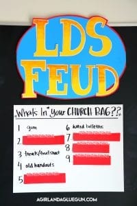 https://www.agirlandagluegun.com/wp-content/uploads/2018/08/church-games-lds-feud--200x300.jpg