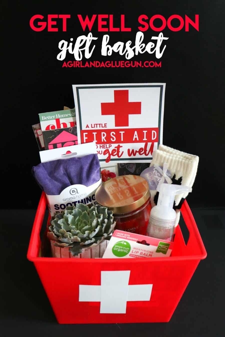 get-well-soon-gift-basket-idea-first-aid-kit--900x1350 (1)