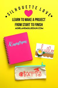 https://www.agirlandagluegun.com/wp-content/uploads/2019/01/silhouette-love-learn-to-make-a-project-from-start-to-finish-1-2-200x300.jpg