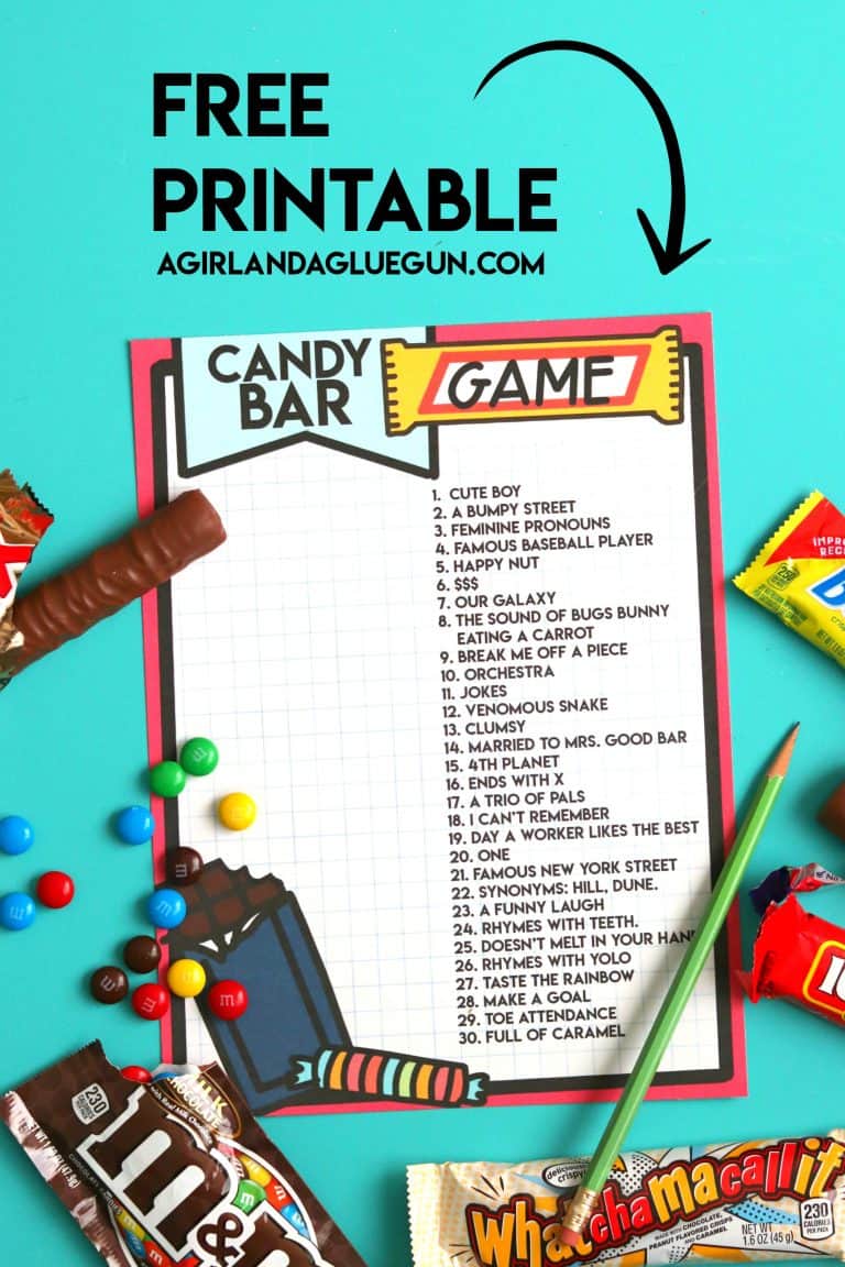 candy-bar-game-printable-a-girl-and-a-glue-gun