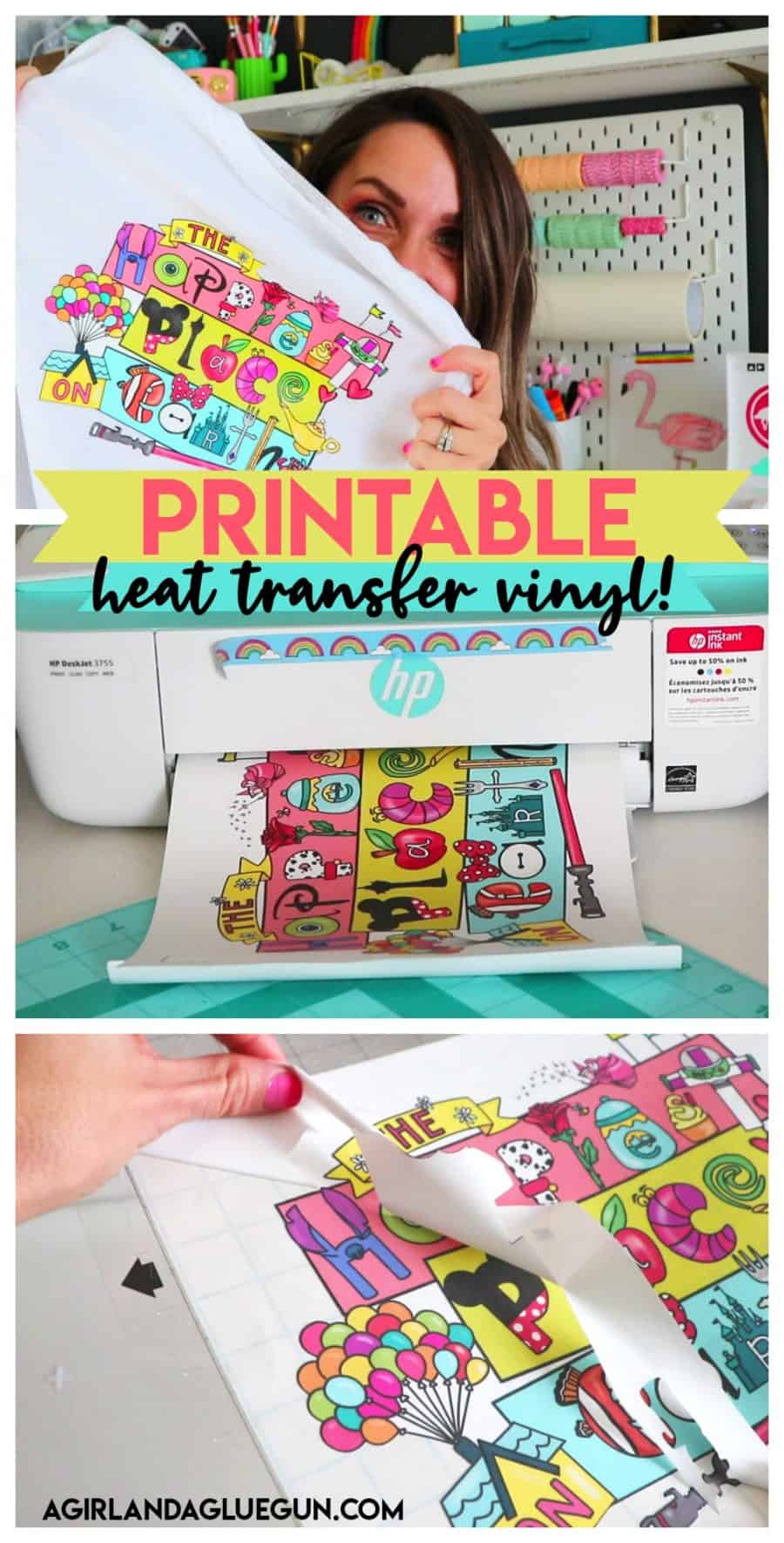 how-to-use-printable-vinyl-with-your-cricut-youtube-how-to-use-printable-heat-transfer-vinyl
