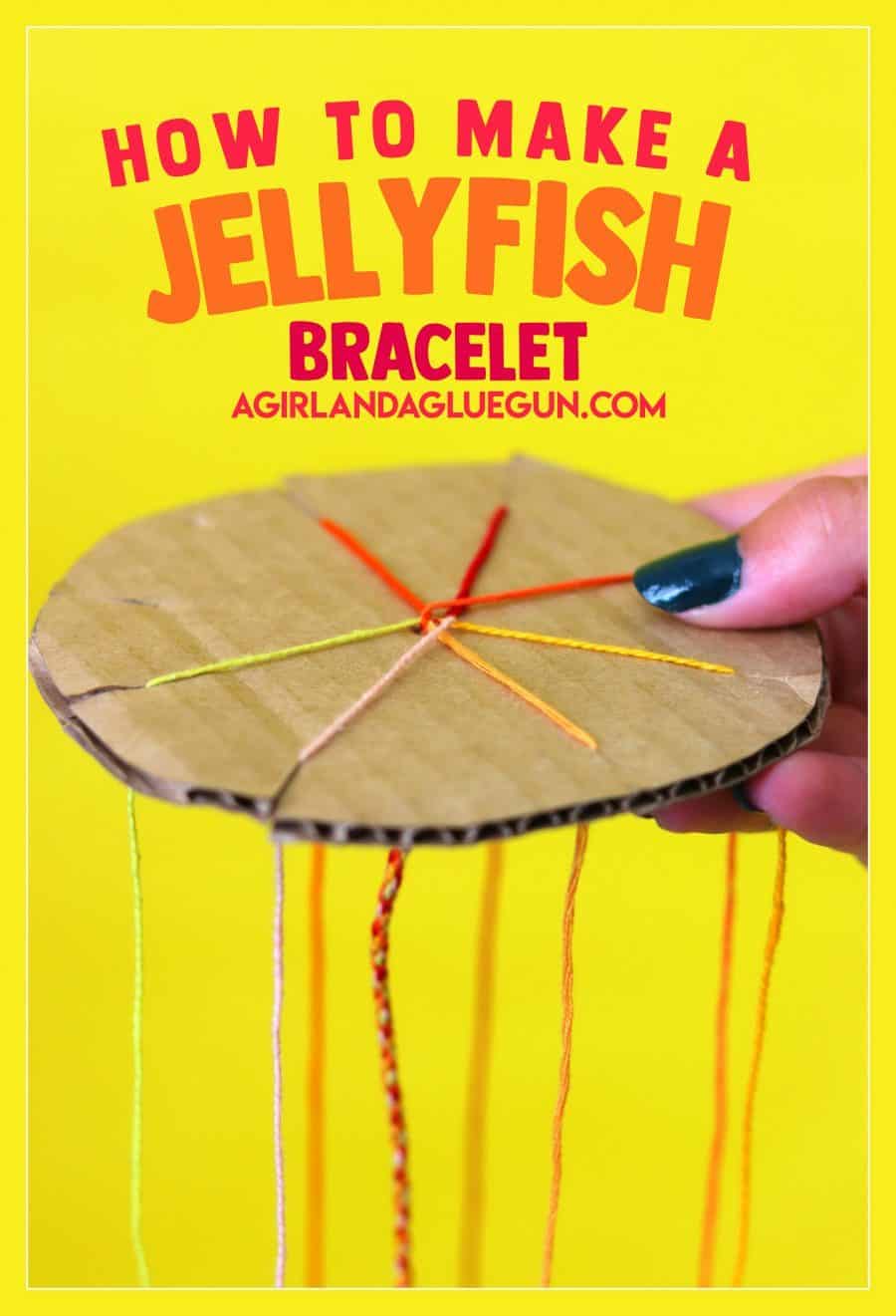 diy-how-to-make-a-jellyfish-bracelet--900x1321