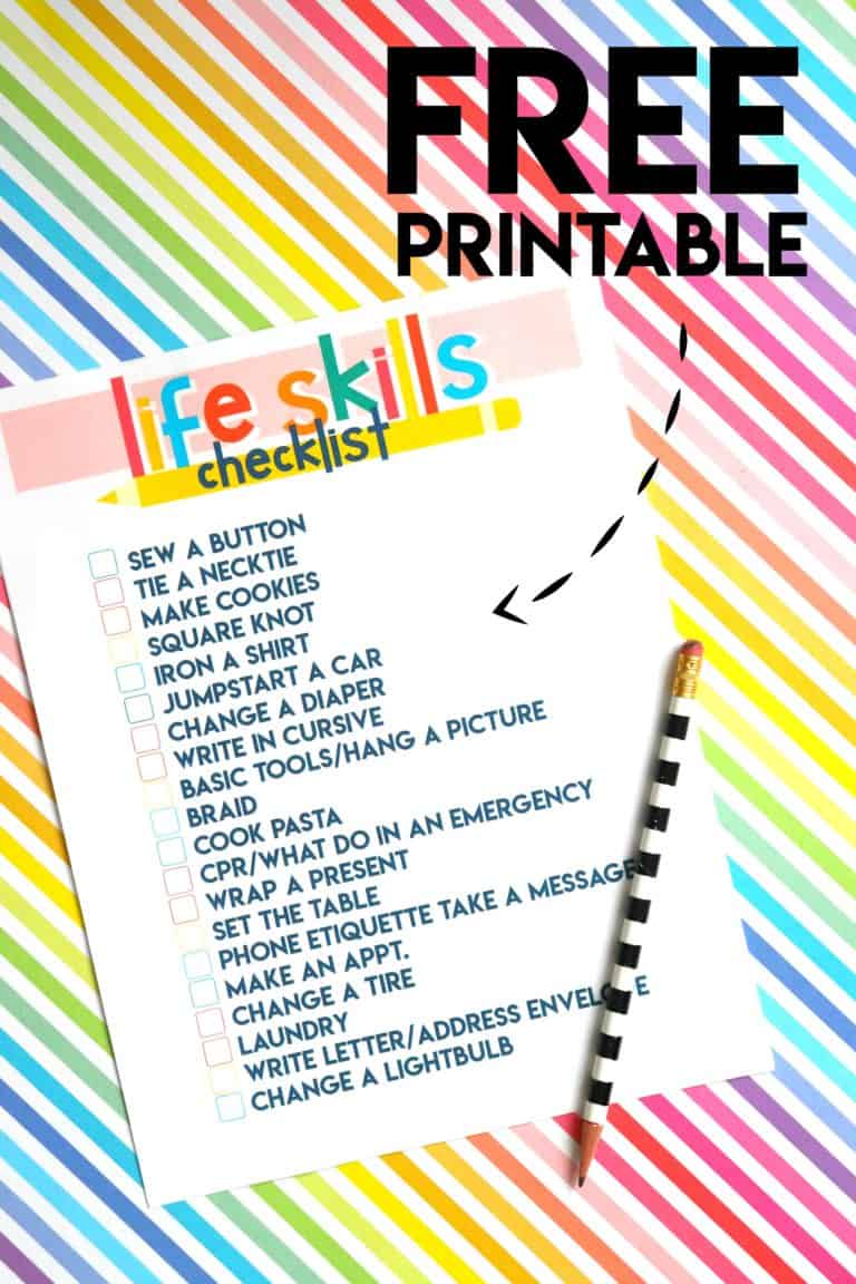 life-skills-checklist-printable-a-girl-and-a-glue-gun