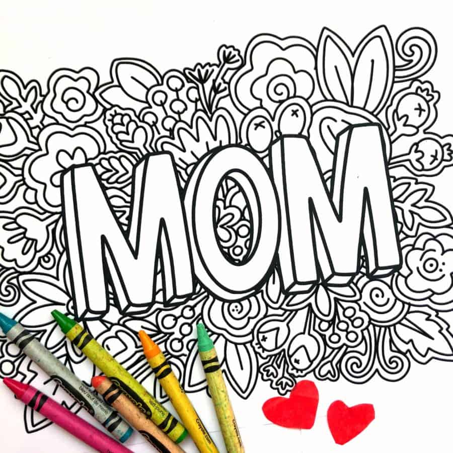 https://www.agirlandagluegun.com/wp-content/uploads/2020/05/mothers-day-coloring-page--900x900.jpg