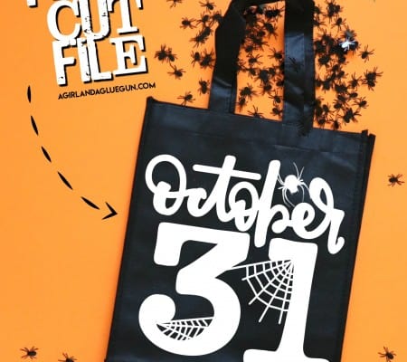 free cut file for October 31
