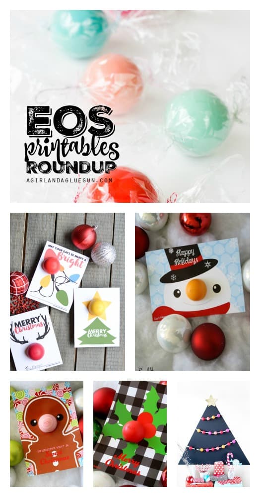 25 Easy Neighbor Gifts: Just Add a Tag - Crazy Little Projects  Easy  christmas gifts, Diy holiday gifts, Cheap christmas gifts