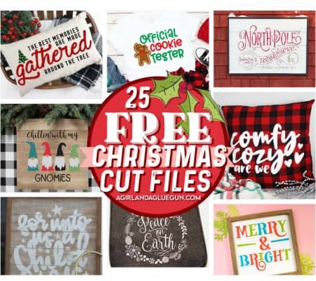 check out this cut file bundle- all free!