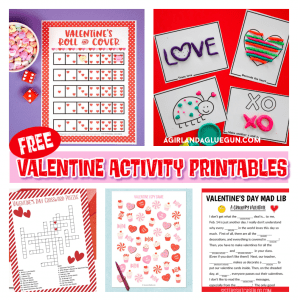 https://www.agirlandagluegun.com/wp-content/uploads/2021/02/free-Valentine-activity-printables-1--298x300.png