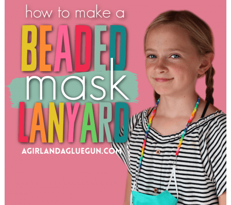 how to make a beaded mask lanyard (3) (2)