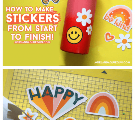 cropped-how-to-make-stickers-from-start-to-finish-a-girl-and-a-glue-gun.png