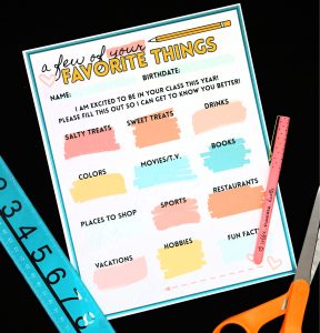 get to know your teacher printable (2)