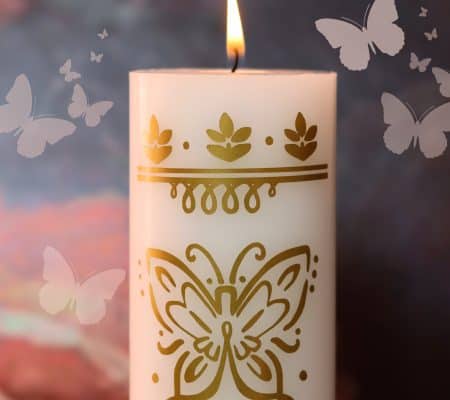 ENCANTO FREE svg CUT FILE FOR CANDLE (1)