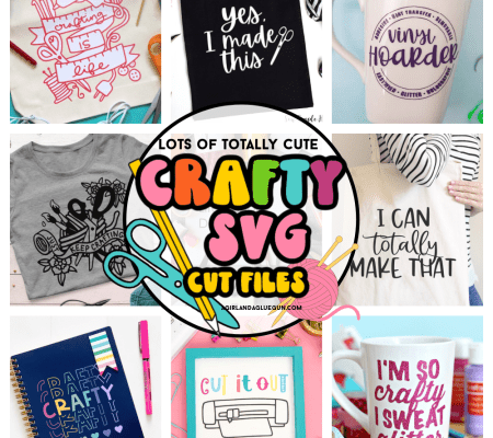 lots of crafty svg cut files for silhouette cameo and cricut (1) (1)