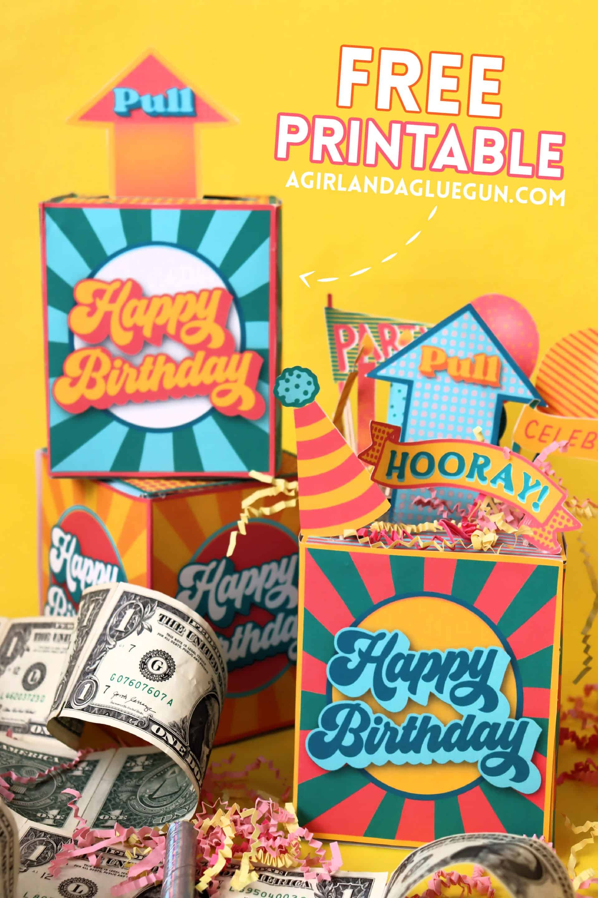 money-birthday-gift-with-free-printables-a-girl-and-a-glue-gun