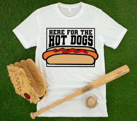 here for the hot dog baseball cut file (1)