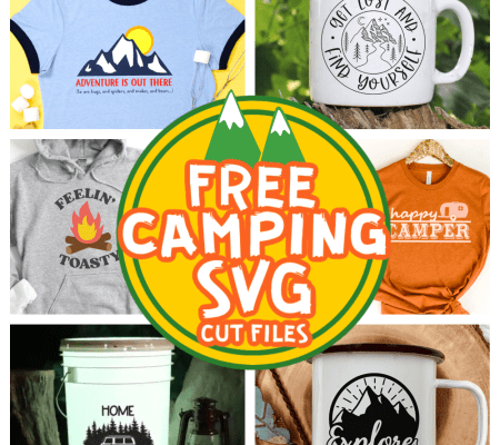 FREE CAMPING SVG CUT FILES for cricut and silhouette cameo (1) (1)