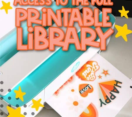access to the full printable library (1)
