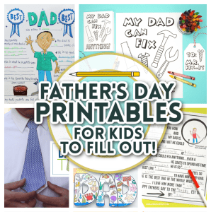 father's day printables for kids to fill out (1) (1)