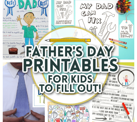 father's day printables for kids to fill out (1) (1)