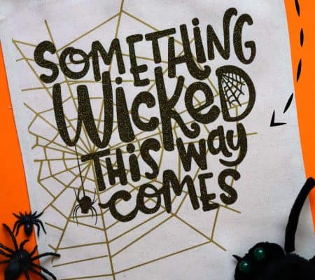 free svg cut file something wicked (1)