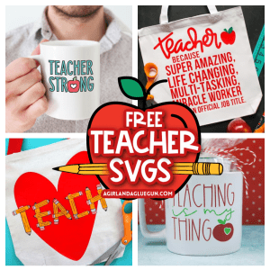 teacher free svg cut files (1)