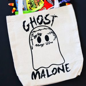 ghost malone free svg cut file (1)
