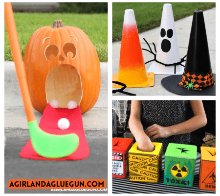 halloween games that are perfect for Classroom parties or carnival (1) (1)