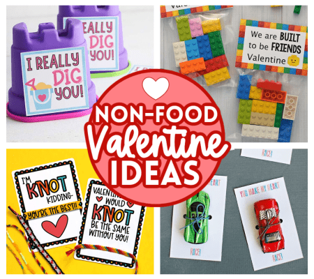 non-food-valentine-ideas-for-school