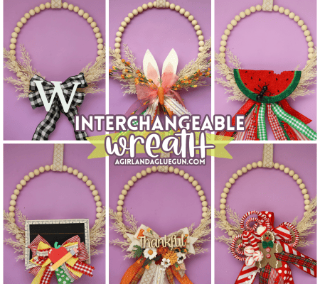 learn-how-to-make-an-interchangeable-wreath-