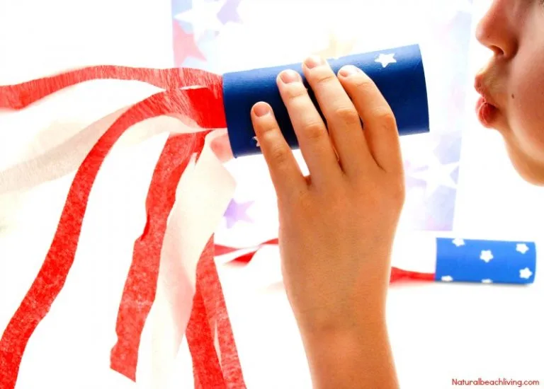 4th-of-July-Craft-Idea-Patriotic-Kids-Blower-11t-768x550-1