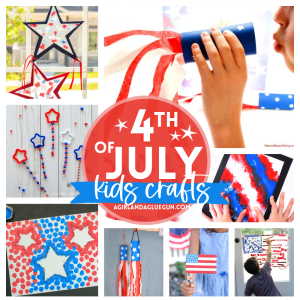 4th-of-july-crafts-for-kids-1-1