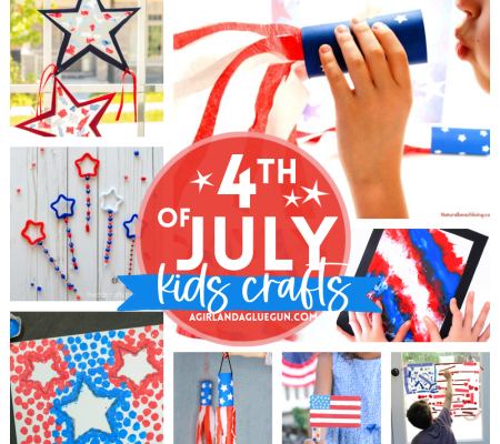 4th-of-july-crafts-for-kids-1-1