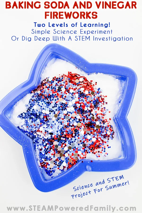 July-4th-STEM-Investigation-PIN