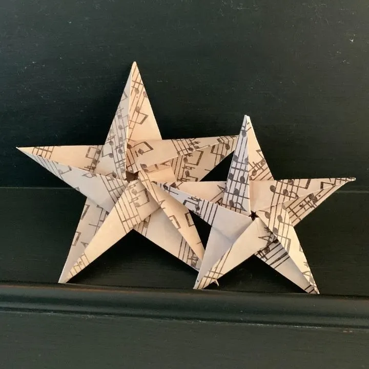Origami-Star-16.jpg