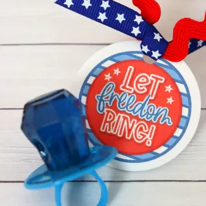 free independence day tag (1)