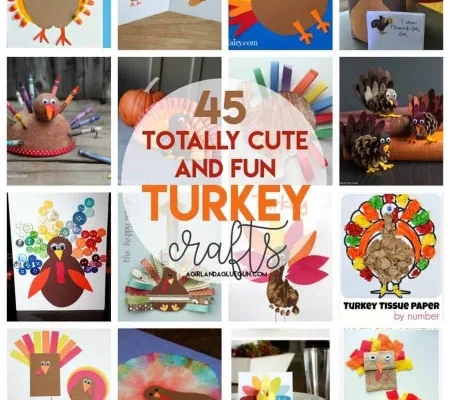 over-45-super-cute-and-totally-fun-turkey-crafts-Such-an-adorable-roundup-for-thanksgiving-900x1366 (1)