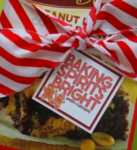 baking spirits bright gift tag (1)