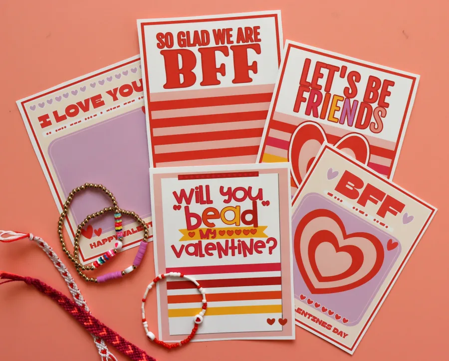 valentine-printables-free-friendship-bracelets